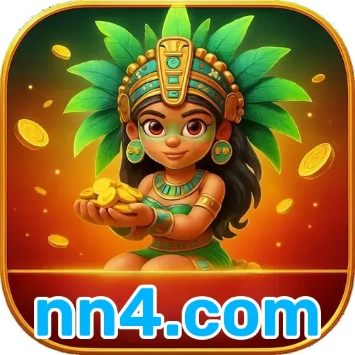 nn4.com: Descubra Recursos Incríveis para Gamers no Brasil