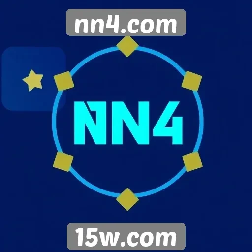 Ranking dos melhores desenvolvedores disponíveis no nn4.com