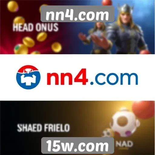 Recursos exclusivos para assinantes no nn4.com