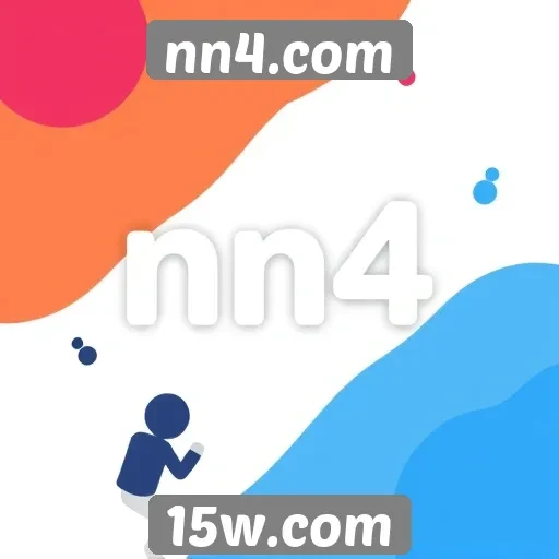 Impacto de nn4.com na comunidade de gamers