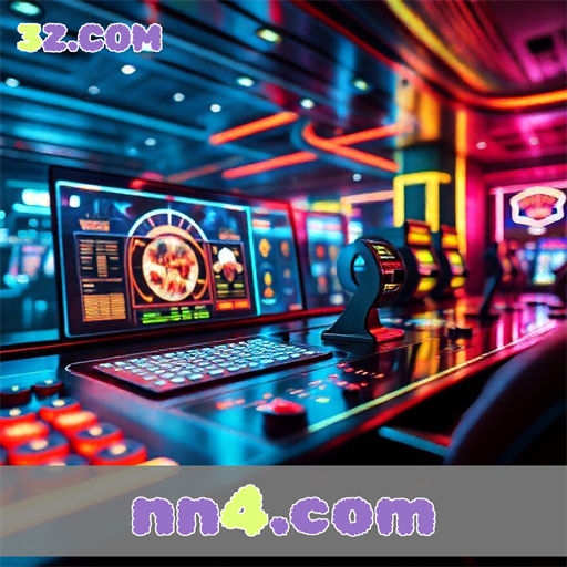 Jogos Incríveis e Diversão no nn4.com: A Nova Sensação