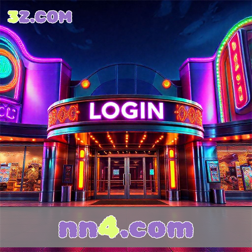 Login Criativo: Descubra as Novidades no nn4.com