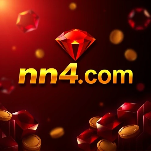 nn4.com Logo