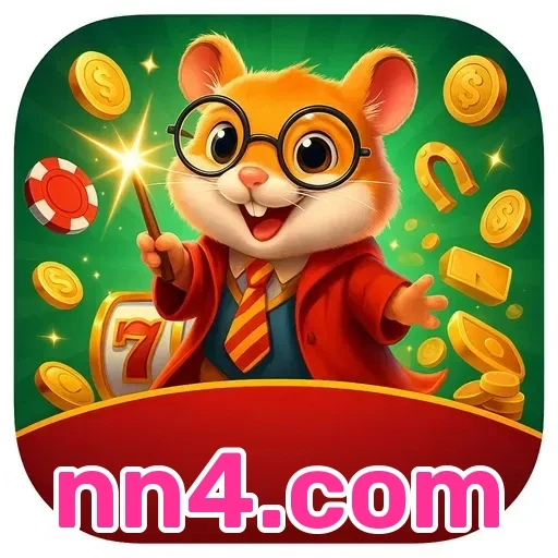 nn4.com: Recursos de Pagamento Que Melhora Sua Experiência de Jogo