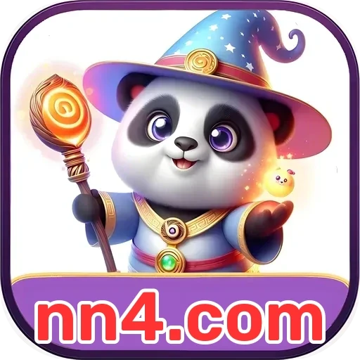 nn4.com: Explore as Incríveis Funcionalidades da Plataforma Brasileira de Jogos