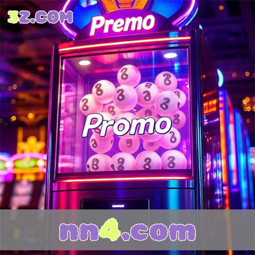 Promoções Incríveis na nn4.com: O Paraíso dos Gamers