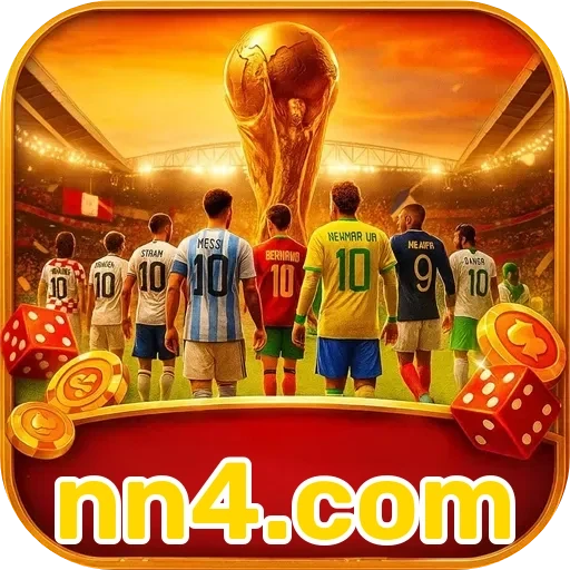 nn4.com: Promoções que Potencializam Sua Diversão nos Jogos