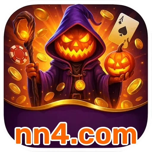 nn4.com: Aprenda Tudo Sobre Segurança em Jogos Online