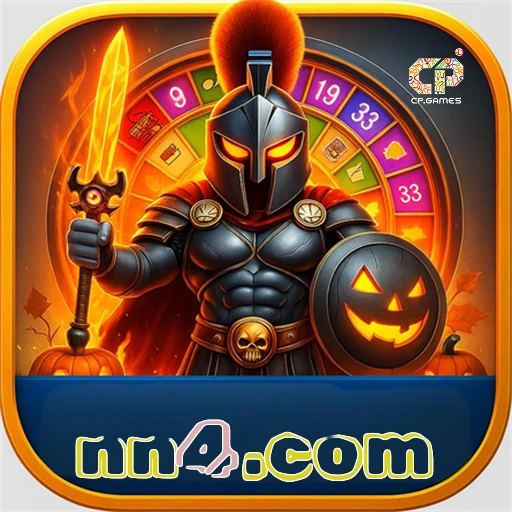 Logo nn4.com