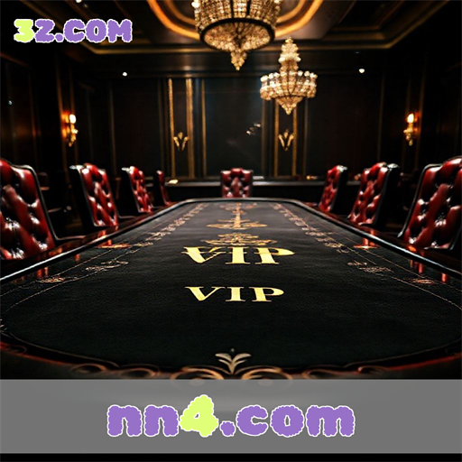 Recursos VIP Do nn4.com: Uma Experiência de Jogo Inigualável